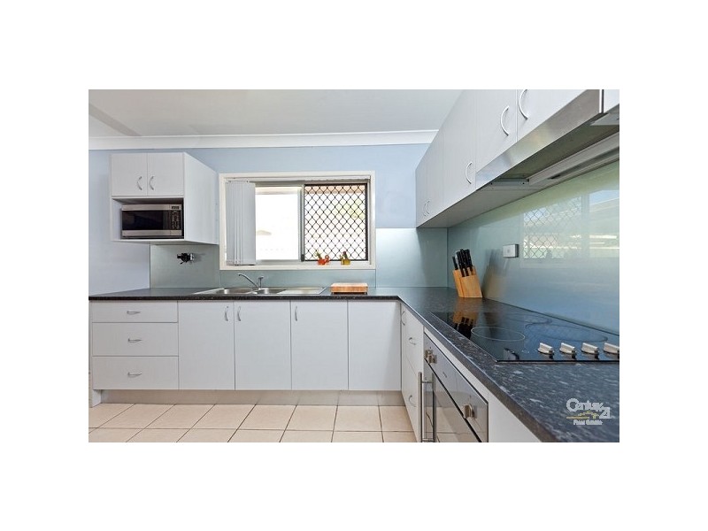 11 Gregory Street, Capalaba QLD 4157