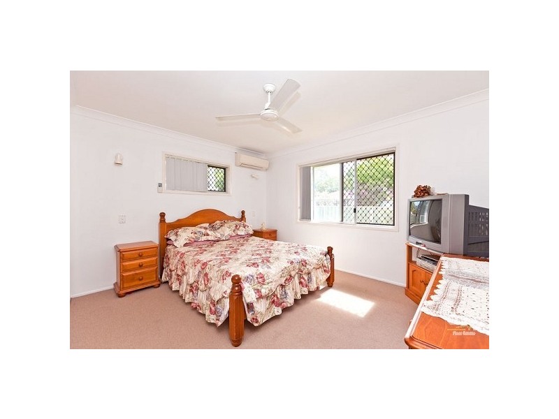 11 Gregory Street, Capalaba QLD 4157