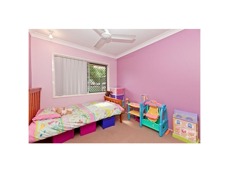 11 Gregory Street, Capalaba QLD 4157