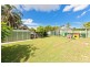 11 Gregory Street, Capalaba QLD 4157
