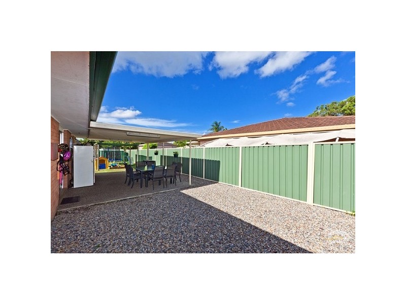 11 Gregory Street, Capalaba QLD 4157