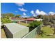 11 Gregory Street, Capalaba QLD 4157