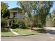 9 Christine Court, Cleveland QLD 4163