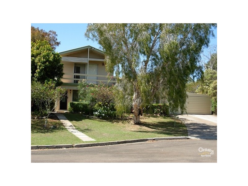 9 Christine Court, Cleveland QLD 4163