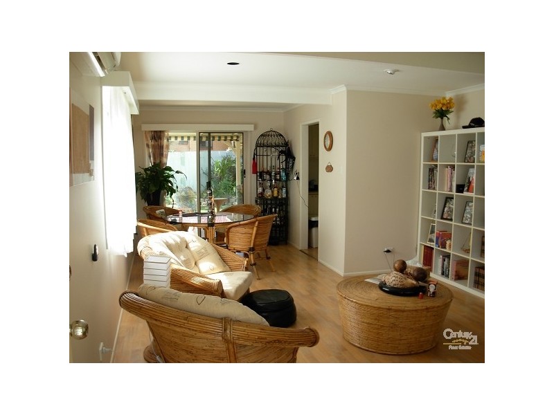 9 Christine Court, Cleveland QLD 4163