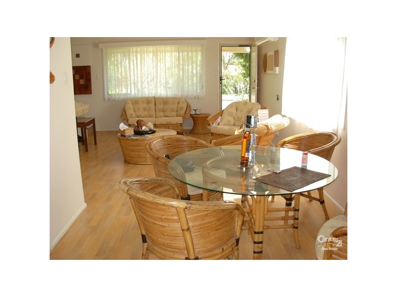 9 Christine Court, Cleveland QLD 4163