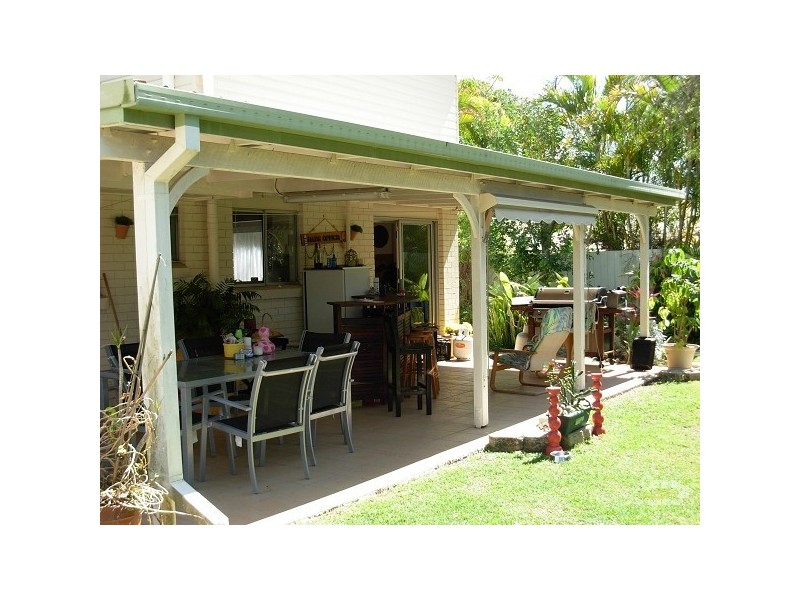 9 Christine Court, Cleveland QLD 4163