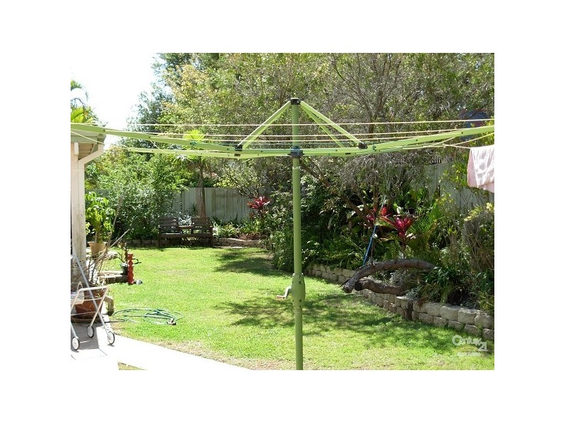 9 Christine Court, Cleveland QLD 4163