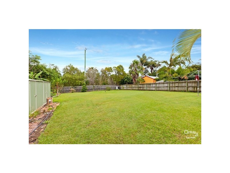 64 Prescoter Drive, Victoria Point QLD 4165