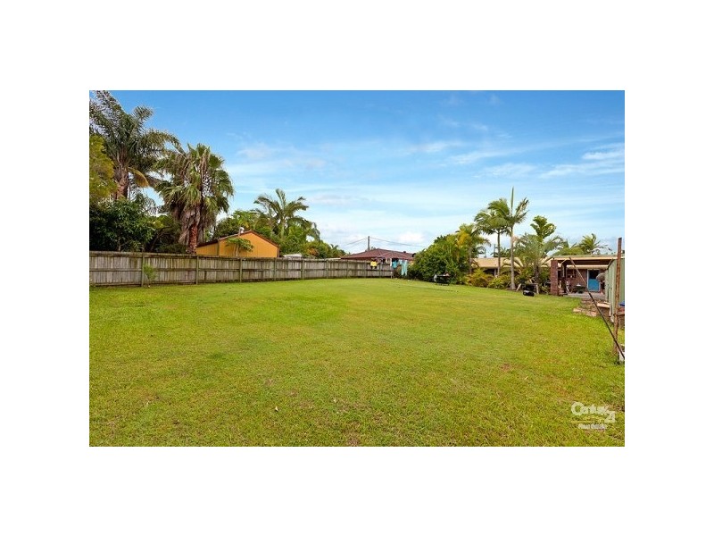 64 Prescoter Drive, Victoria Point QLD 4165