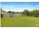 64 Prescoter Drive, Victoria Point QLD 4165