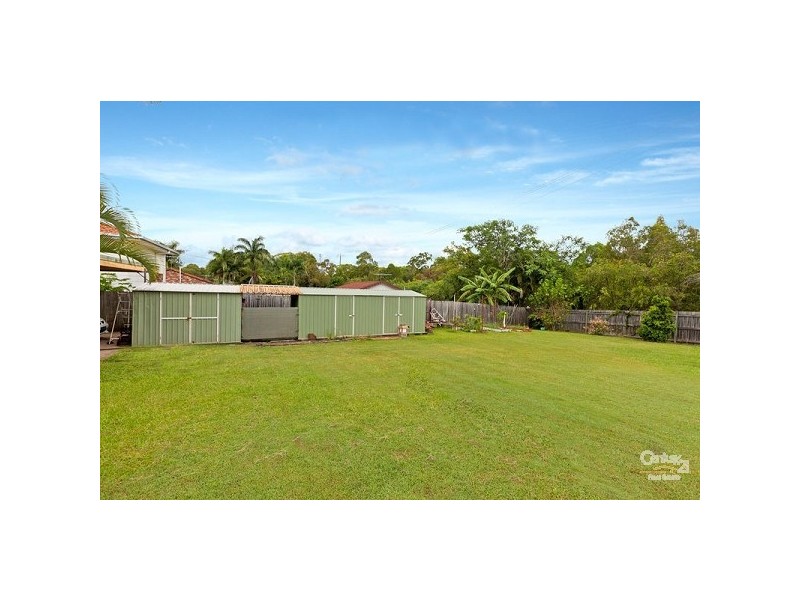 64 Prescoter Drive, Victoria Point QLD 4165