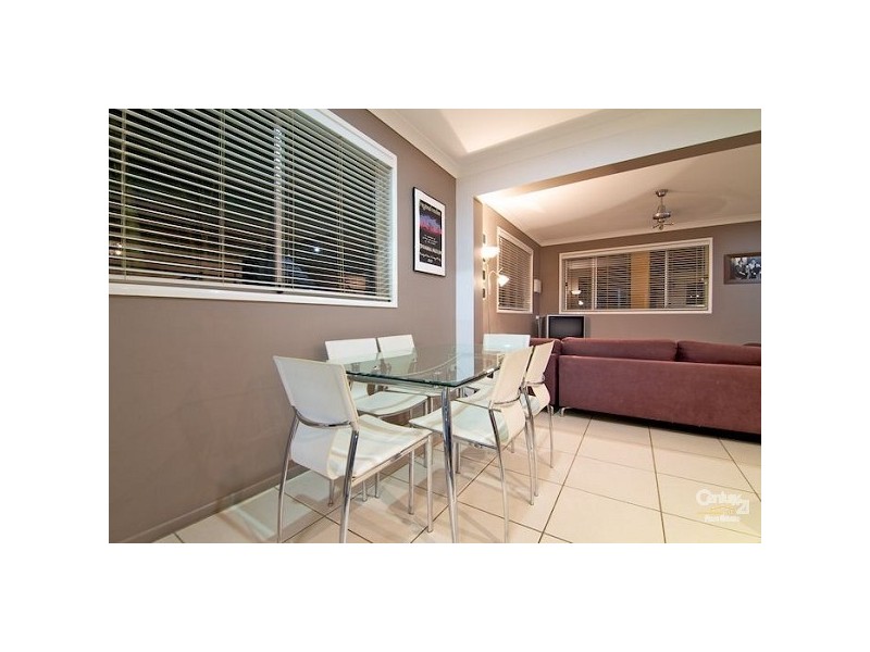 9 Hilliard Street, Ormiston QLD 4160