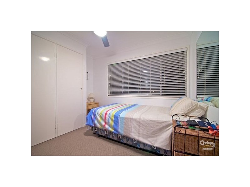 9 Hilliard Street, Ormiston QLD 4160