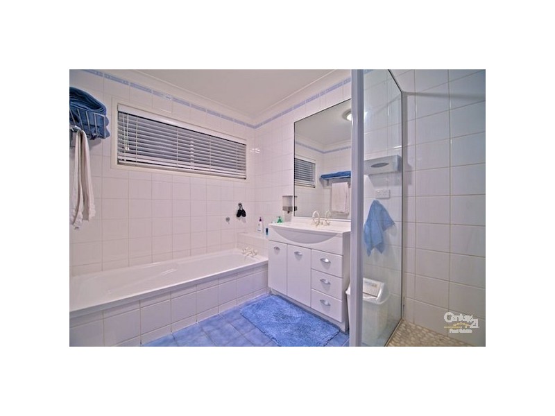 9 Hilliard Street, Ormiston QLD 4160