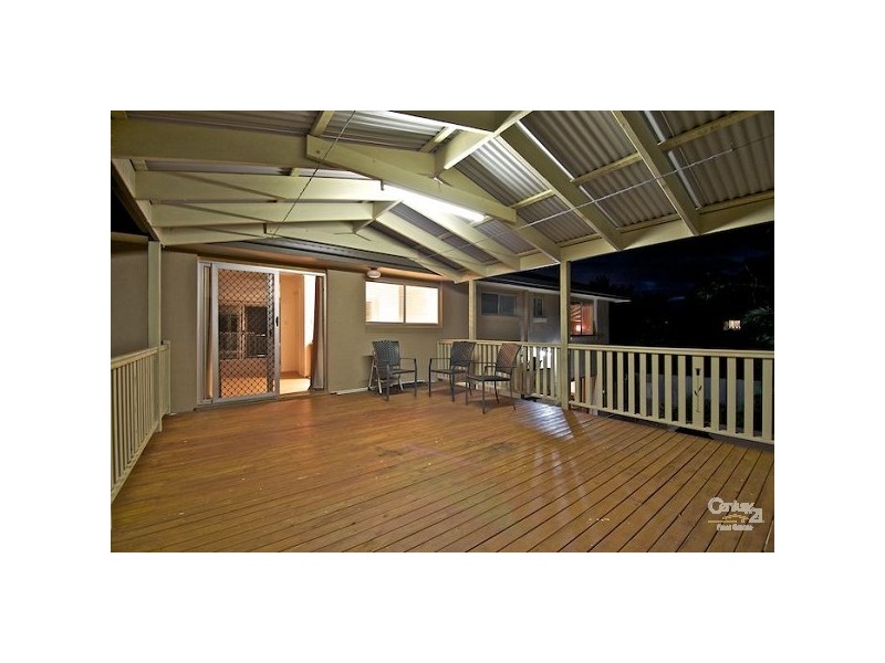 9 Hilliard Street, Ormiston QLD 4160