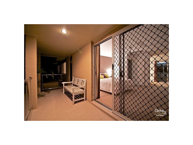 9 Hilliard Street, Ormiston QLD 4160