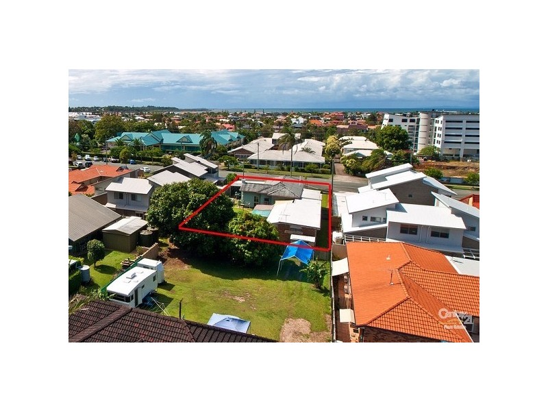 137 Middle Street, Cleveland QLD 4163