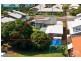 137 Middle Street, Cleveland QLD 4163