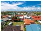137 Middle Street, Cleveland QLD 4163