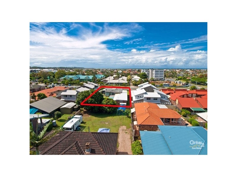 137 Middle Street, Cleveland QLD 4163