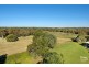 40-60 Springacre Road,, Thornlands QLD 4164
