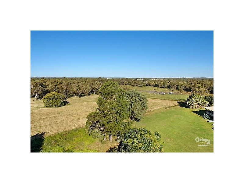 40-60 Springacre Road,, Thornlands QLD 4164
