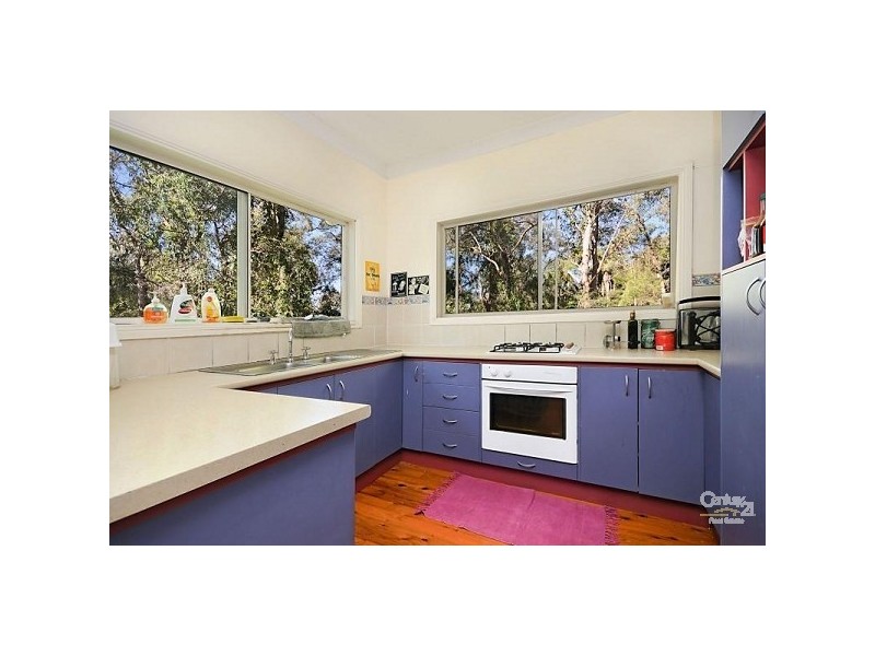 40-60 Springacre Road,, Thornlands QLD 4164