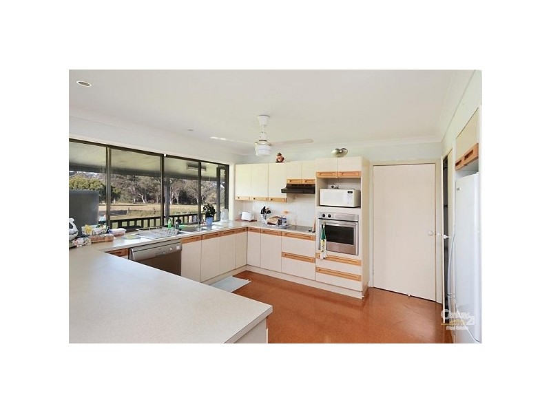 40-60 Springacre Road,, Thornlands QLD 4164