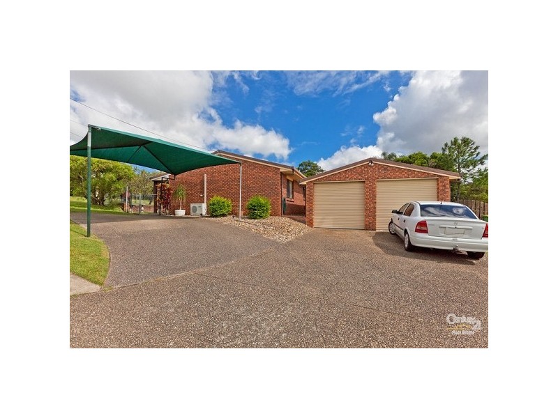 99 Vienna Road, Alexandra Hills QLD 4161