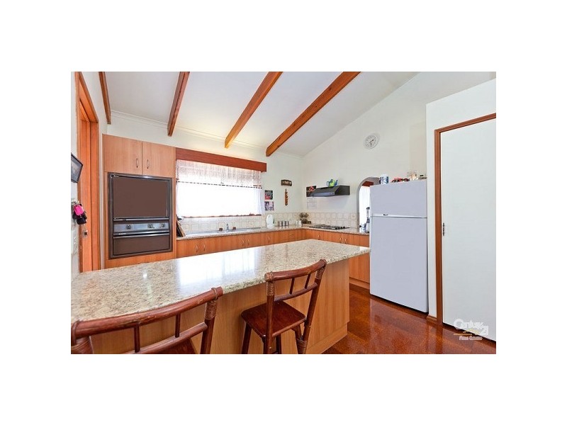 99 Vienna Road, Alexandra Hills QLD 4161