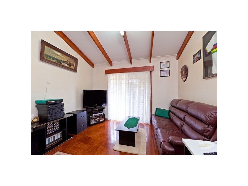 99 Vienna Road, Alexandra Hills QLD 4161