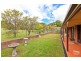 99 Vienna Road, Alexandra Hills QLD 4161