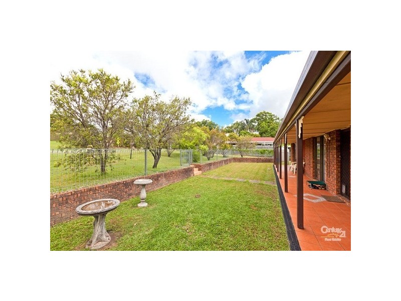99 Vienna Road, Alexandra Hills QLD 4161