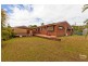 99 Vienna Road, Alexandra Hills QLD 4161