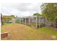 99 Vienna Road, Alexandra Hills QLD 4161