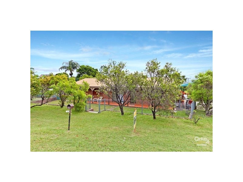 99 Vienna Road, Alexandra Hills QLD 4161