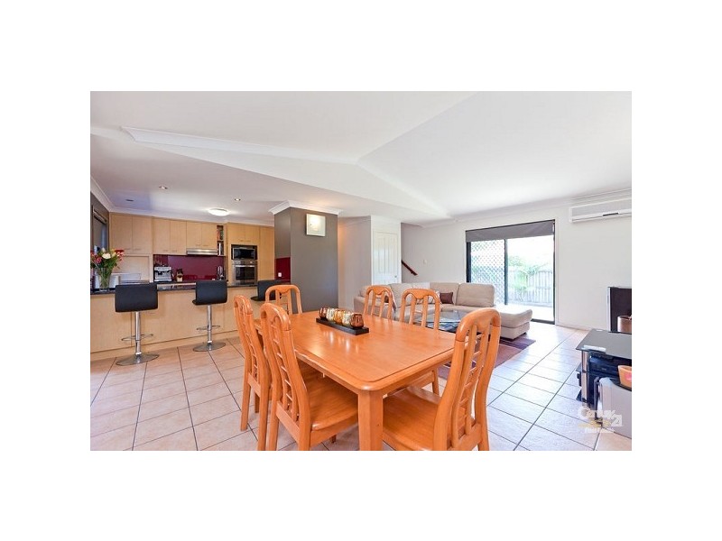 1 Riley Drive, Capalaba QLD 4157