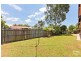 1 Riley Drive, Capalaba QLD 4157