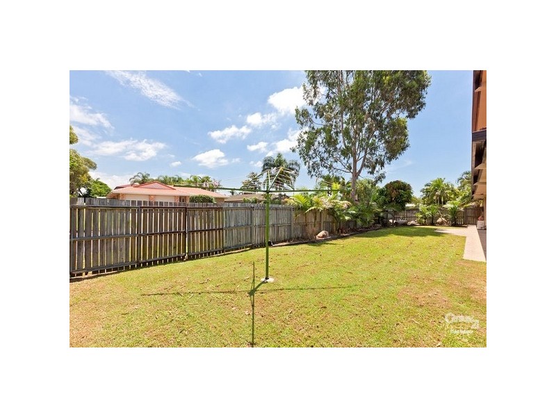 1 Riley Drive, Capalaba QLD 4157