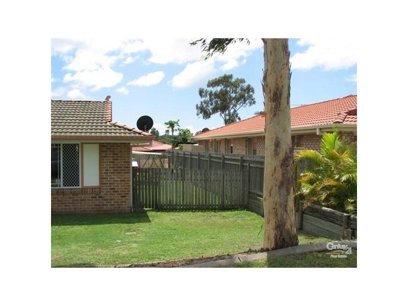 21 Serina Street, Capalaba QLD 4157