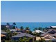 7-13 Shore St East, Cleveland QLD 4163