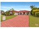 3 Sirocco Court, Ormiston QLD 4160