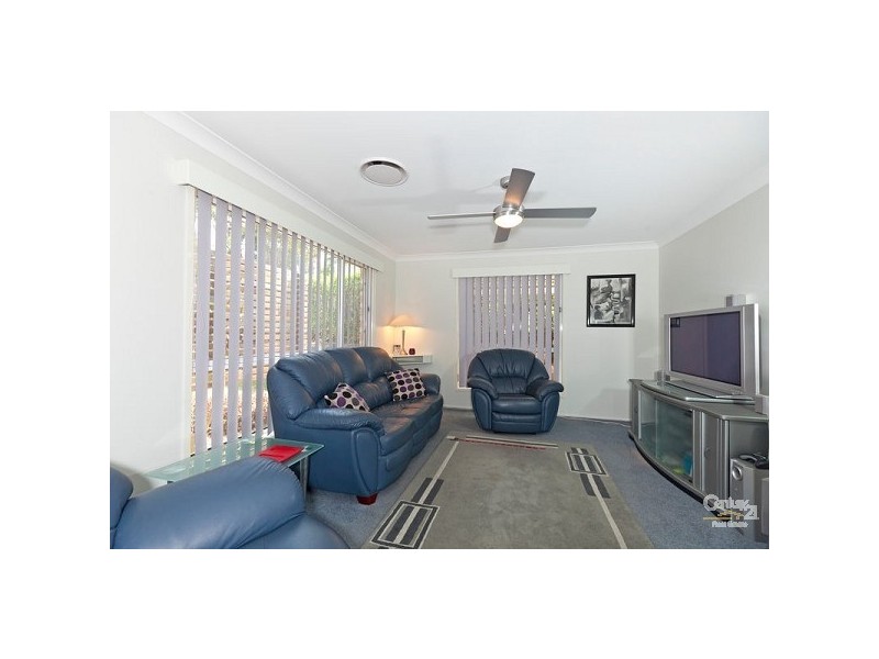 7 Dianella Place, Capalaba QLD 4157