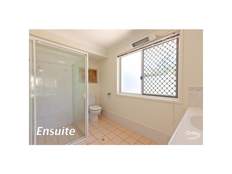 7 Dianella Place, Capalaba QLD 4157