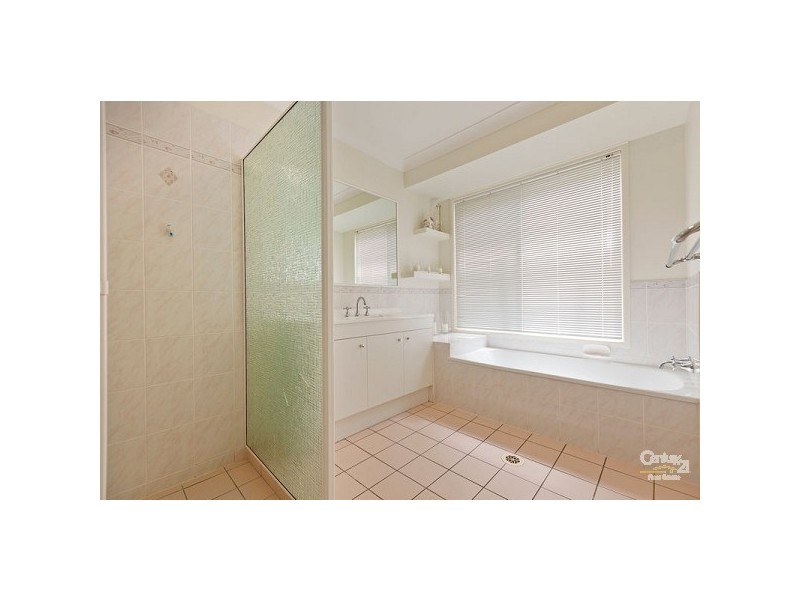 7 Dianella Place, Capalaba QLD 4157