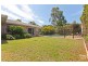 7 Dianella Place, Capalaba QLD 4157