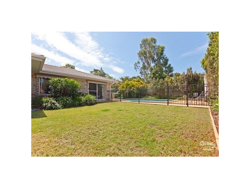 7 Dianella Place, Capalaba QLD 4157