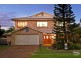 21 Prunda Cct, Wellington Point QLD 4160