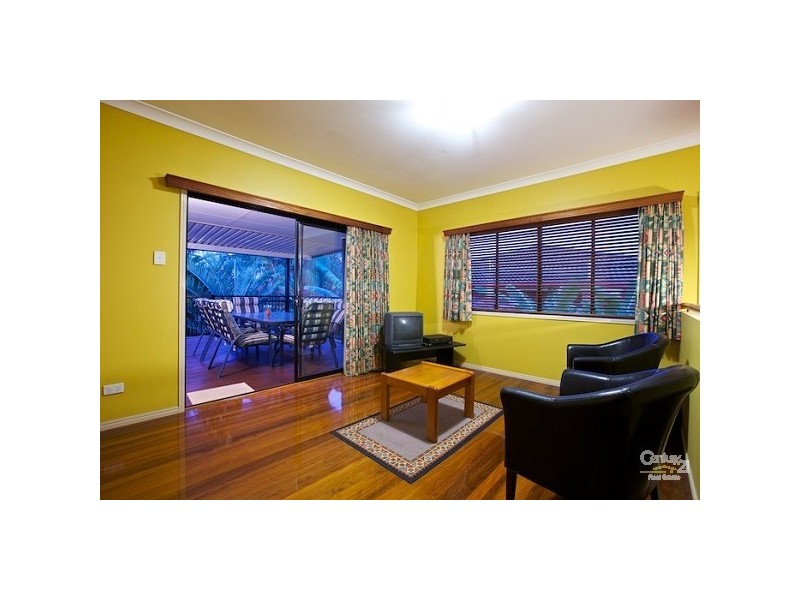 21 Prunda Cct, Wellington Point QLD 4160